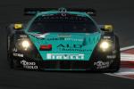 Maserati MC-12 Corse GT FIA 2006 года